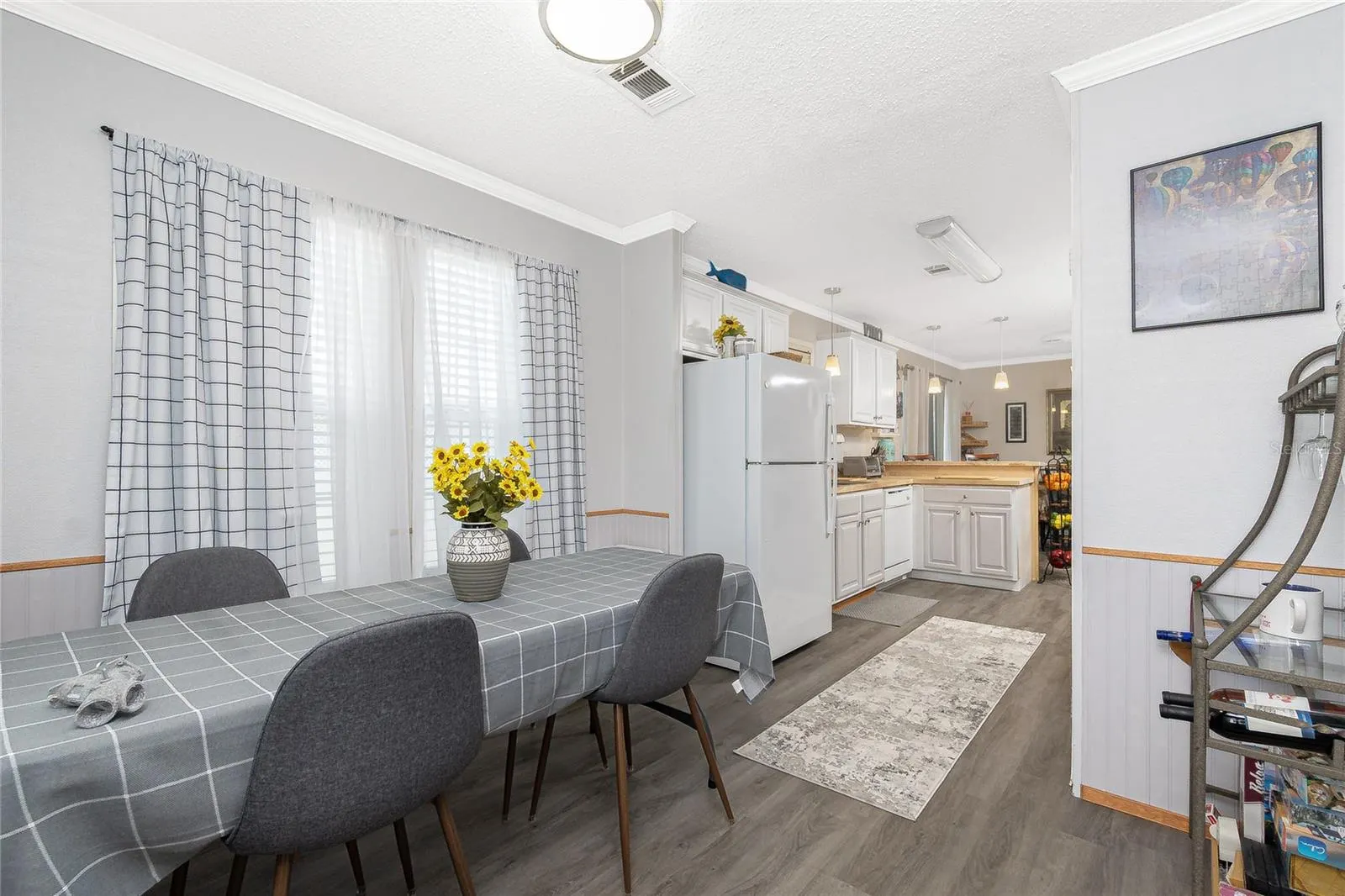 1000 KINGS HWY #390, #390