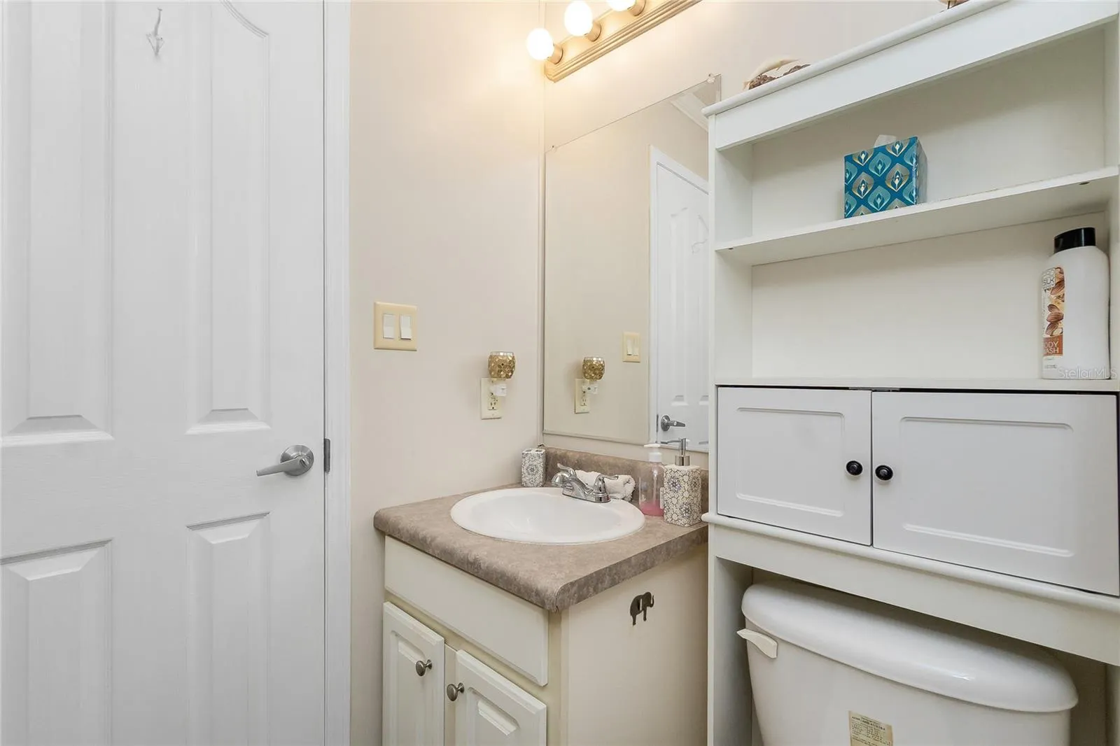 1000 KINGS HWY #390, #390