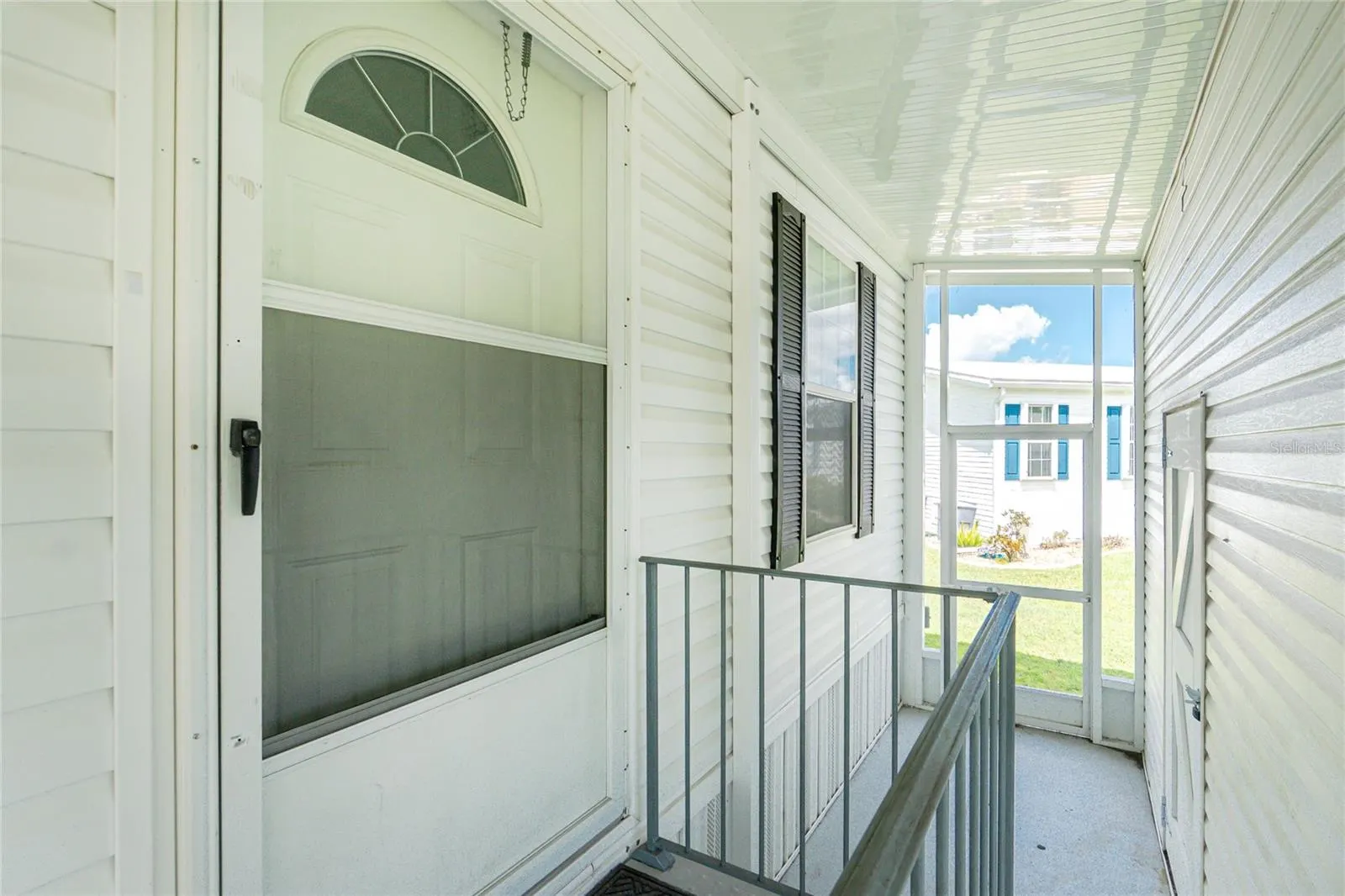 1000 KINGS HWY #390, #390