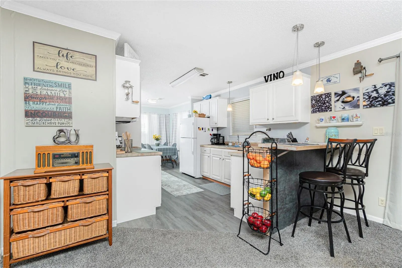 1000 KINGS HWY #390, #390