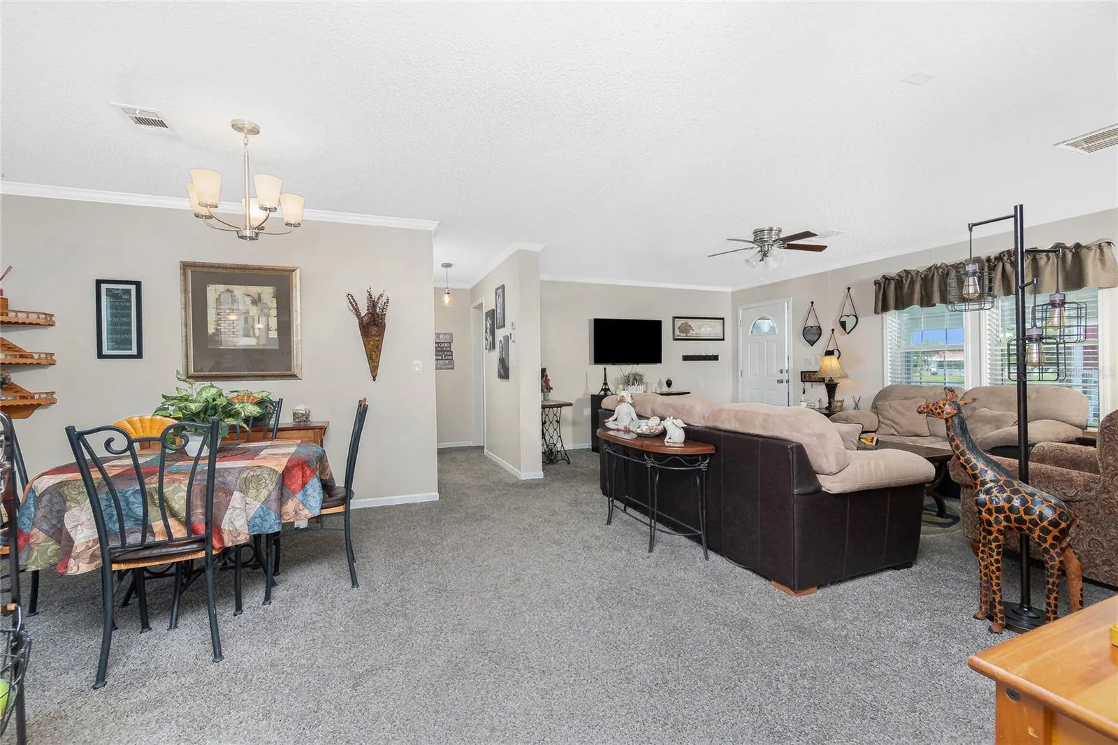 1000 KINGS HWY #390, #390