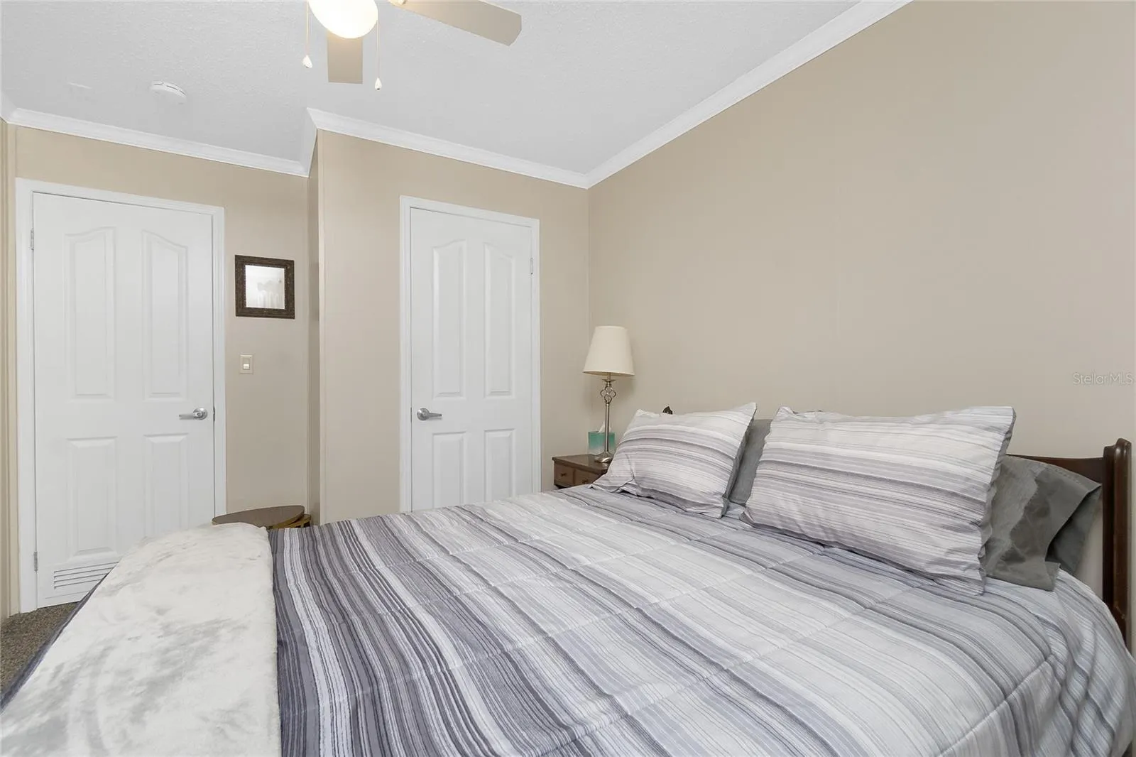 1000 KINGS HWY #390, #390