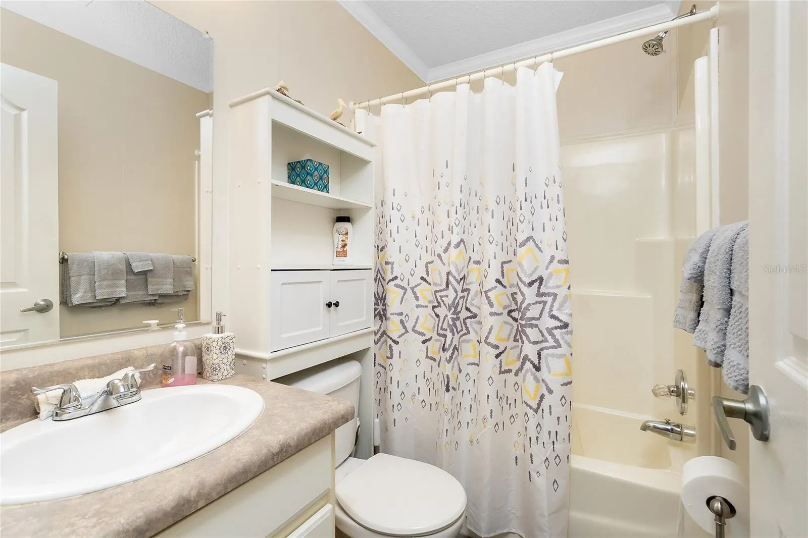 1000 KINGS HWY #390, #390