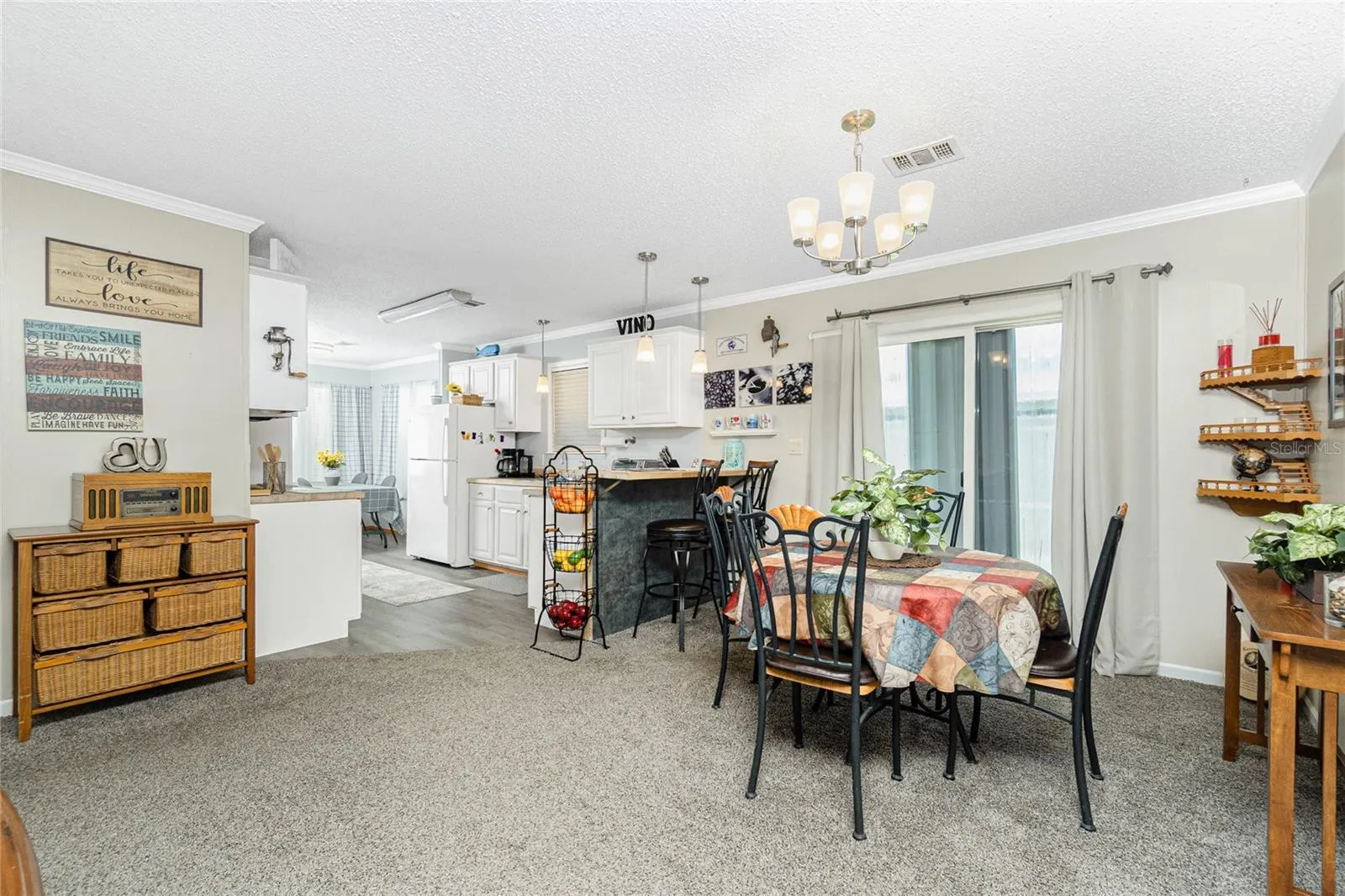 1000 KINGS HWY #390, #390