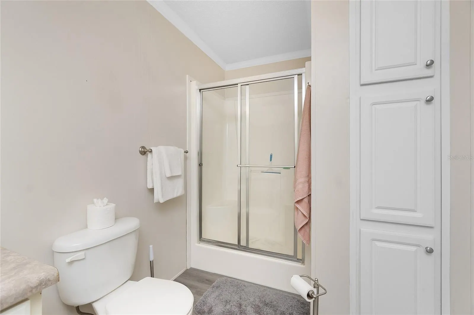 1000 KINGS HWY #390, #390