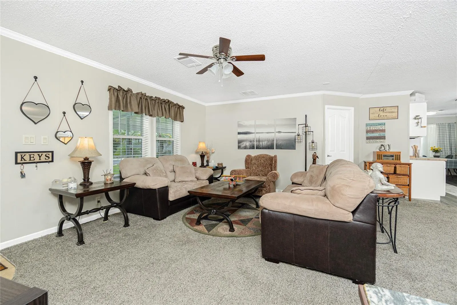 1000 KINGS HWY #390, #390