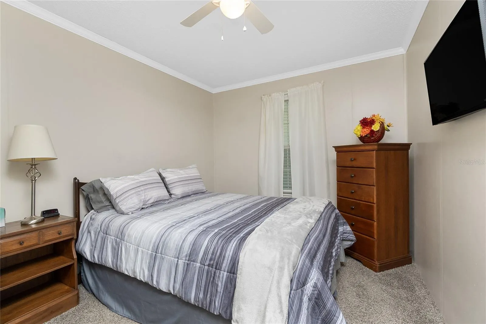 1000 KINGS HWY #390, #390