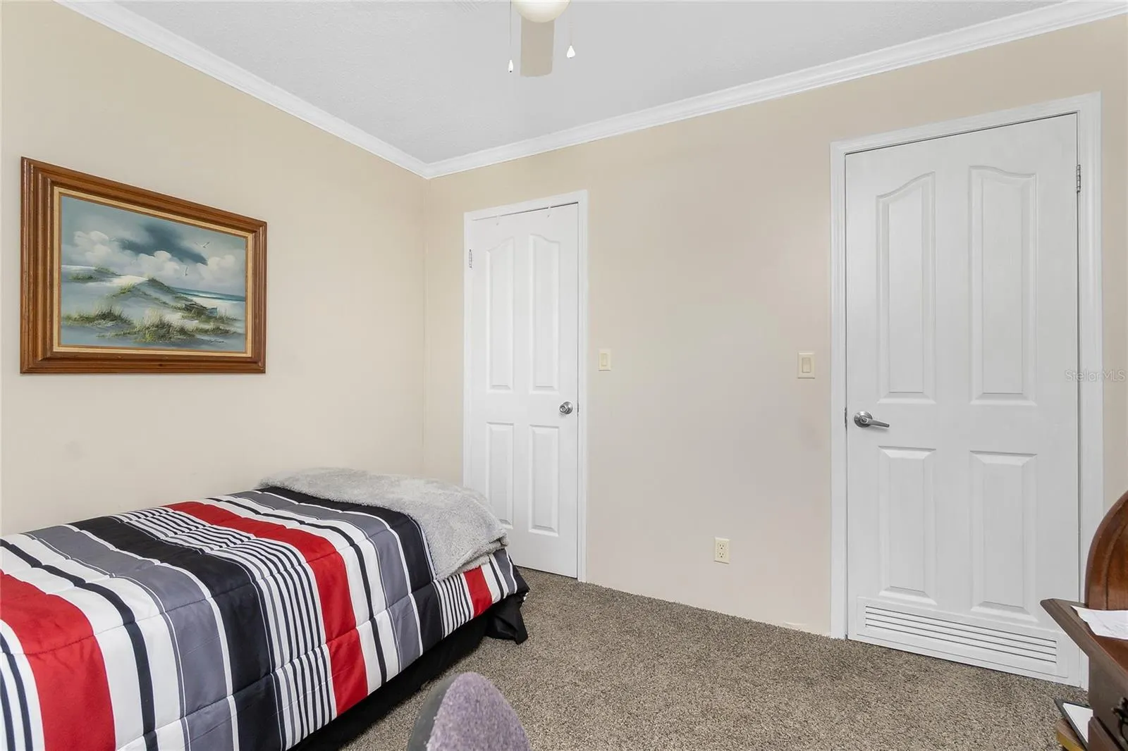 1000 KINGS HWY #390, #390