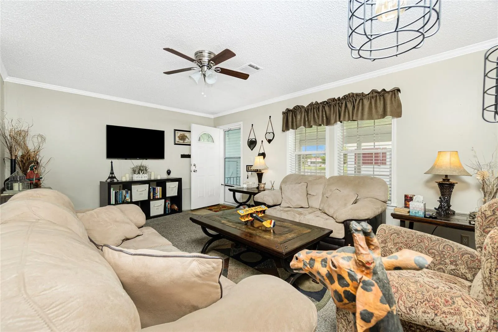 1000 KINGS HWY #390, #390