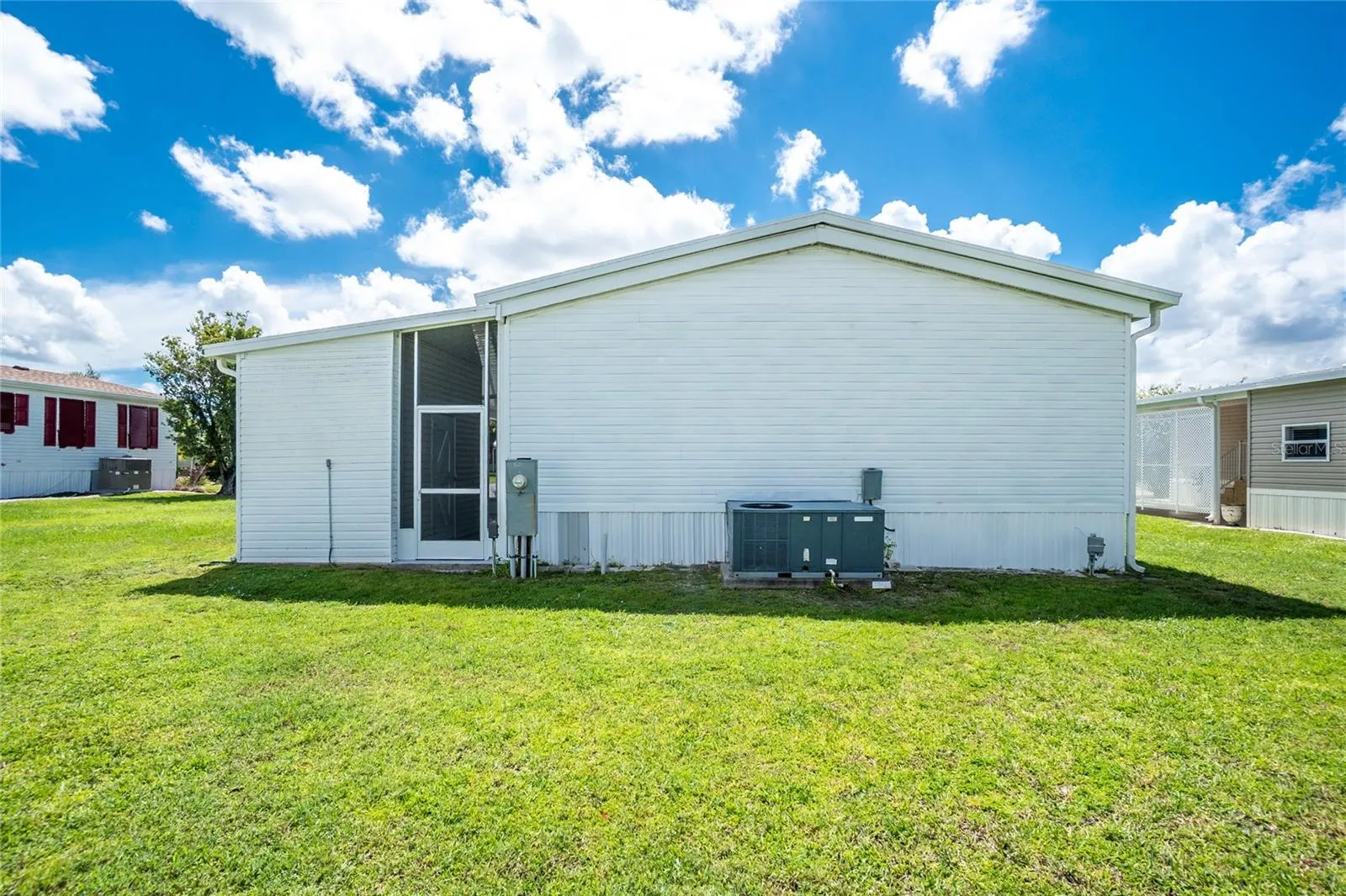 1000 KINGS HWY #390, #390