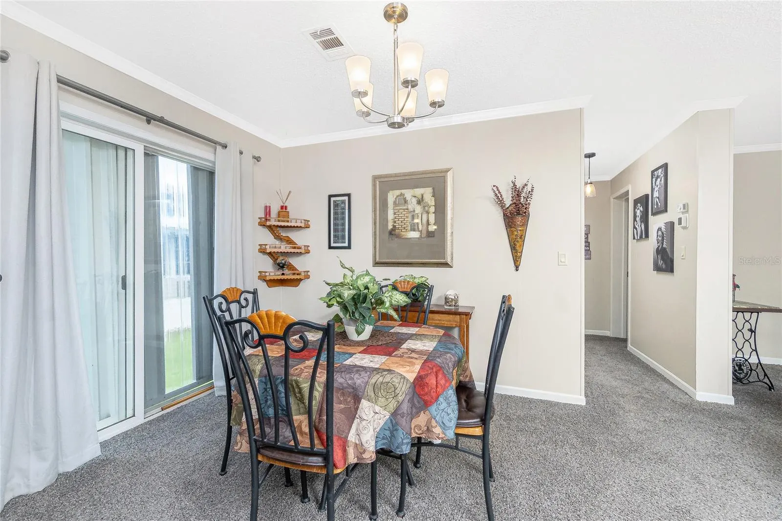 1000 KINGS HWY #390, #390