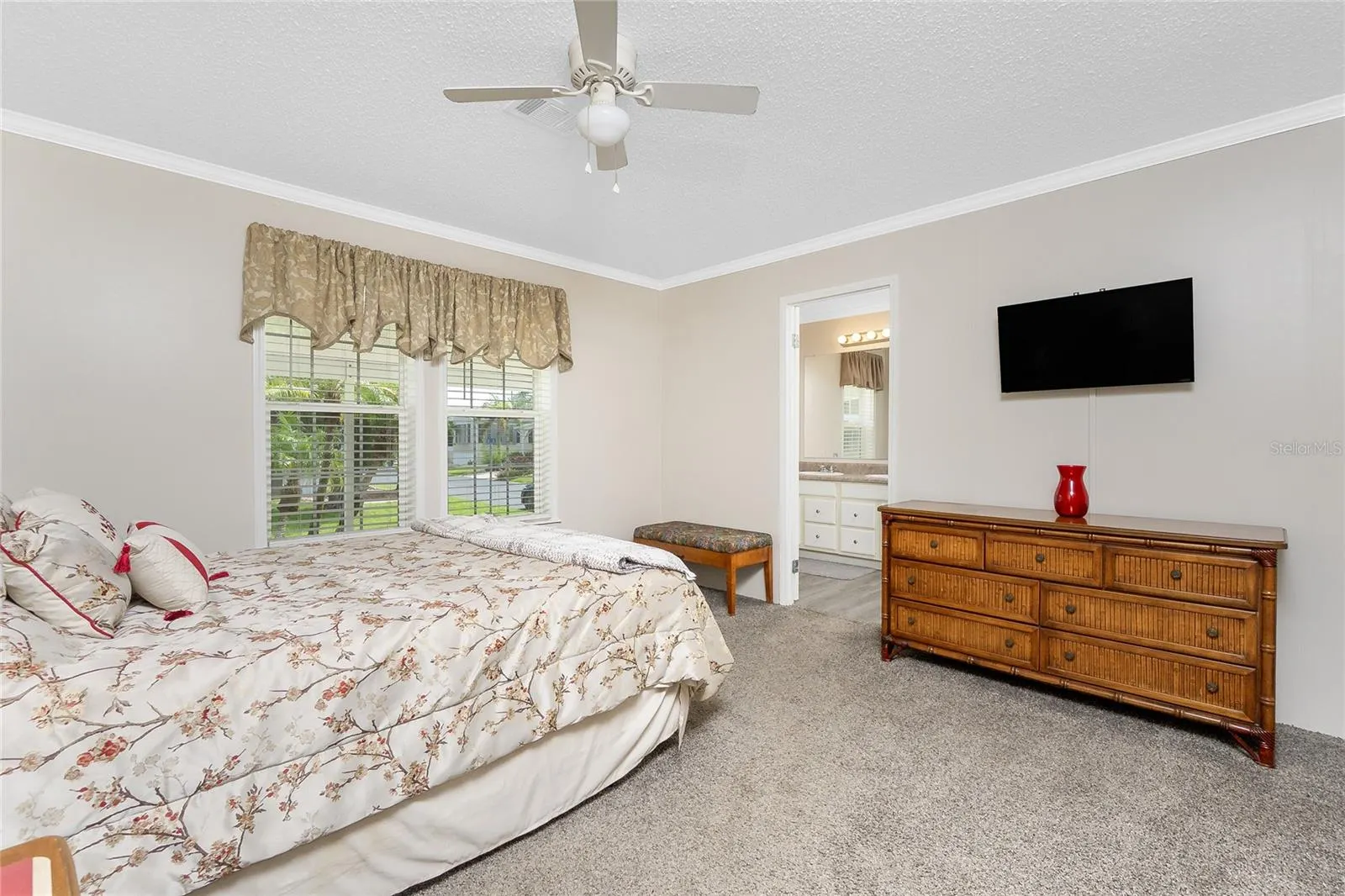 1000 KINGS HWY #390, #390