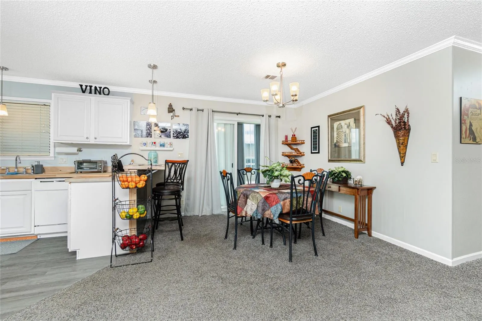 1000 KINGS HWY #390, #390