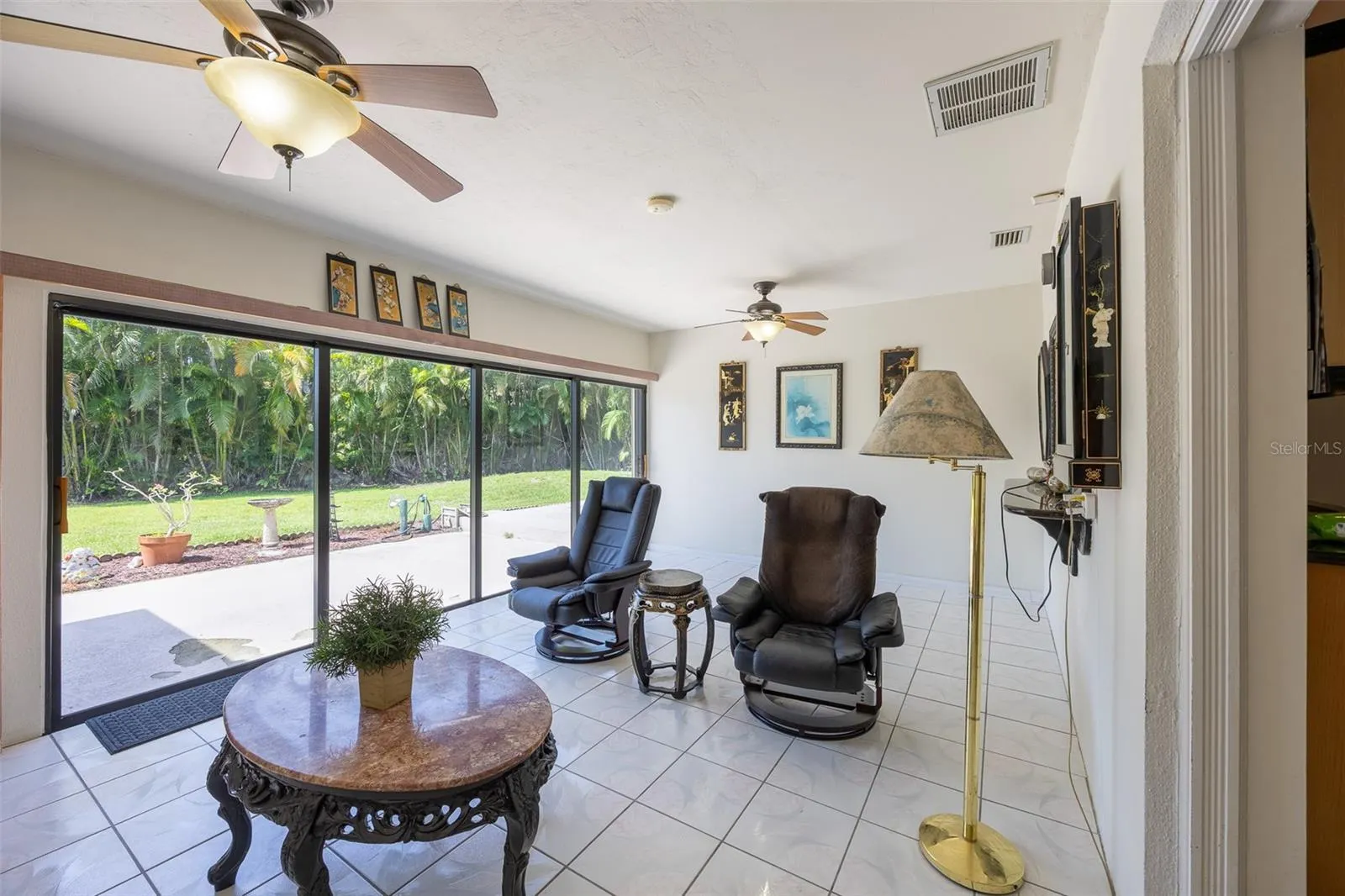 457 GRENIER DR