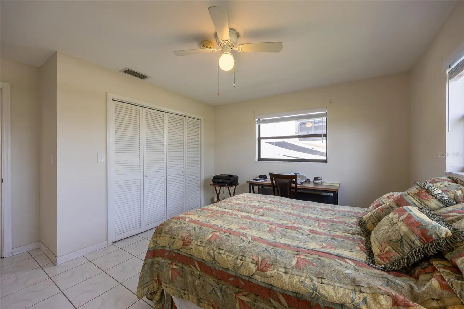 457 GRENIER DR