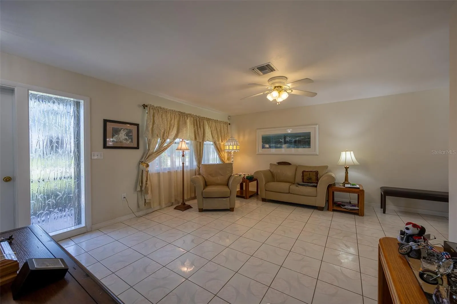 457 GRENIER DR