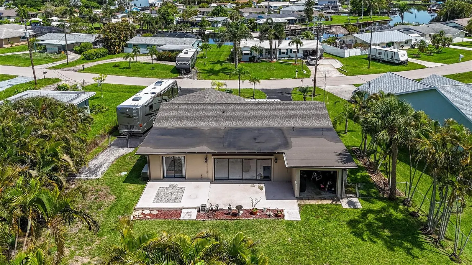 457 GRENIER DR