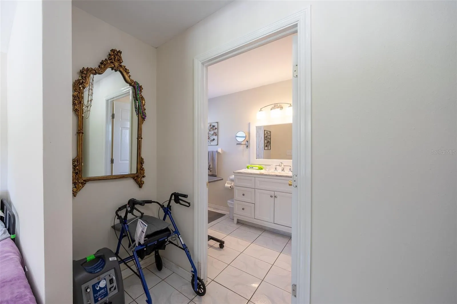 457 GRENIER DR