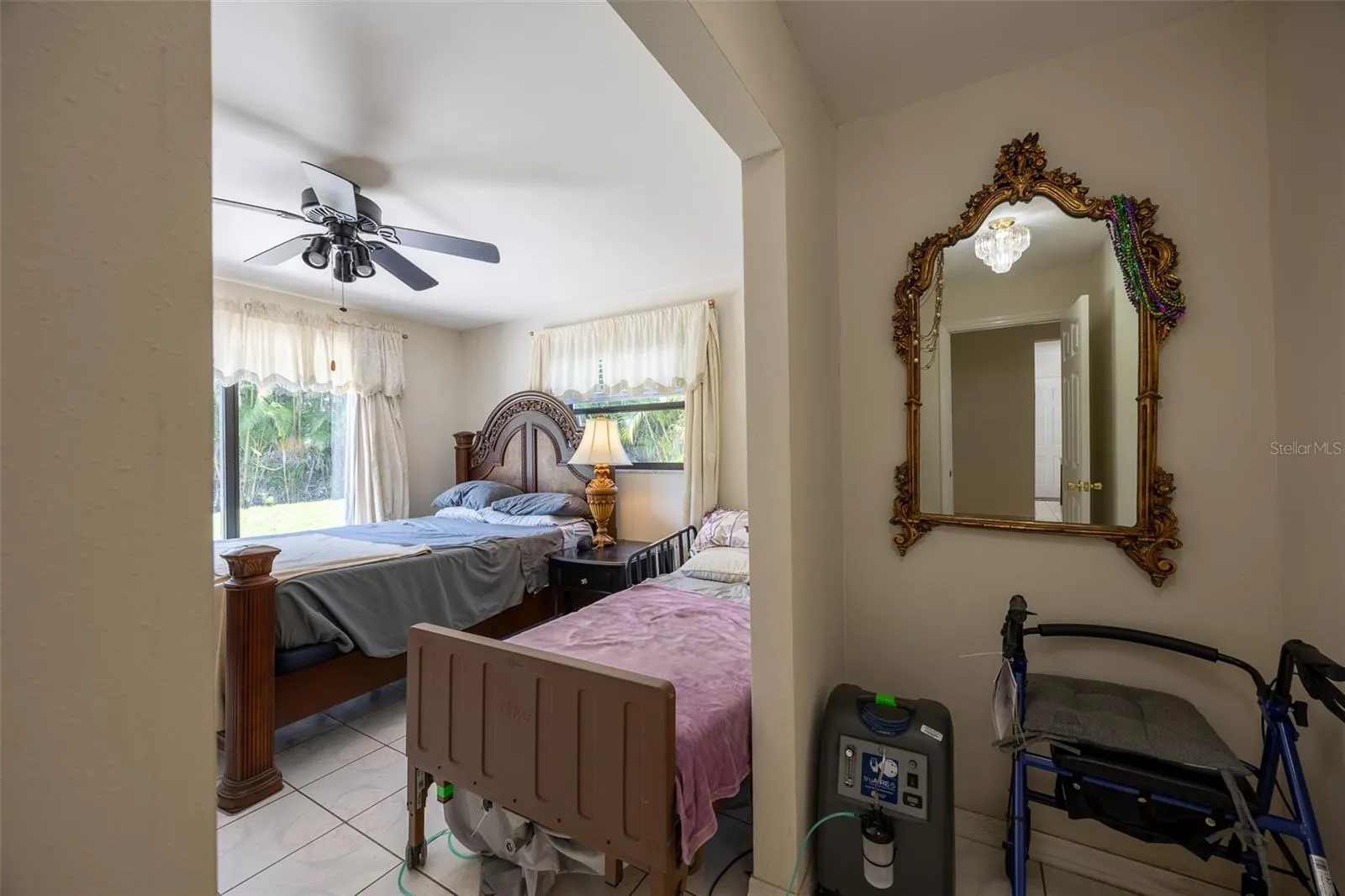 457 GRENIER DR