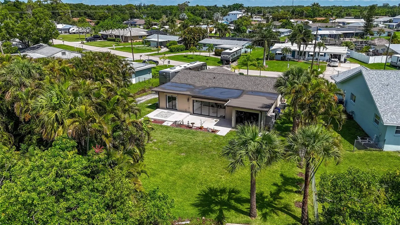 457 GRENIER DR