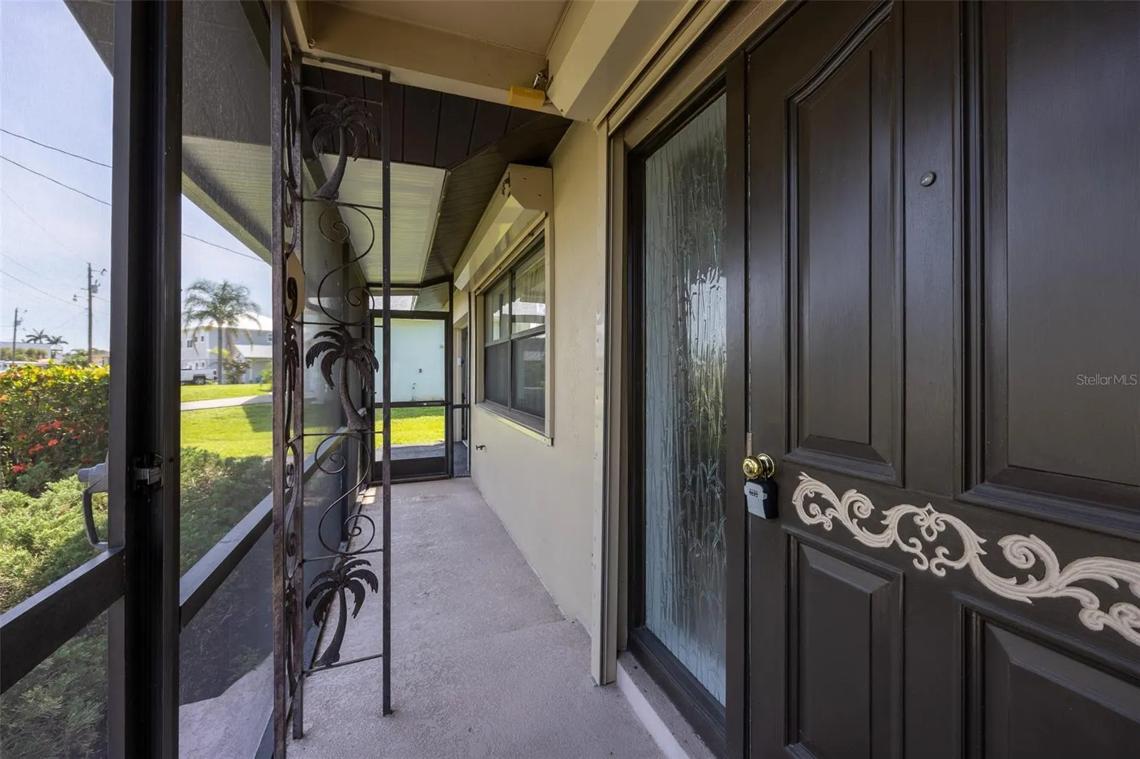 457 GRENIER DR