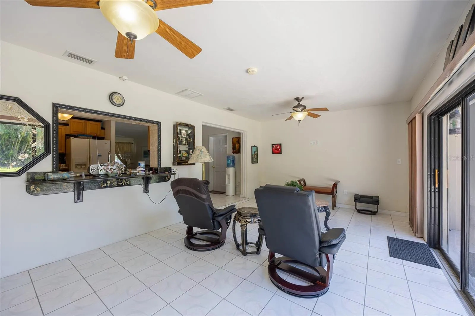 457 GRENIER DR
