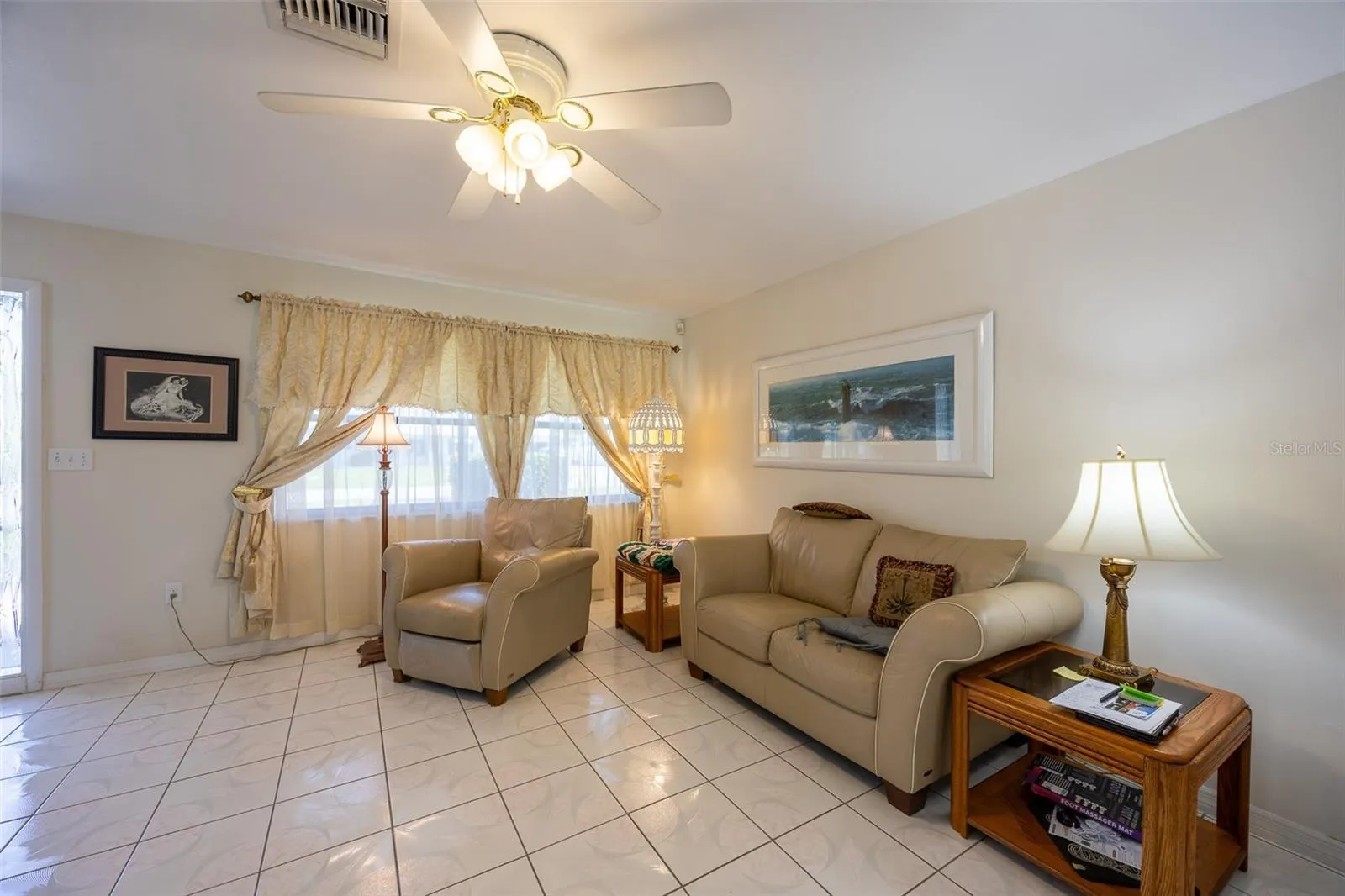 457 GRENIER DR