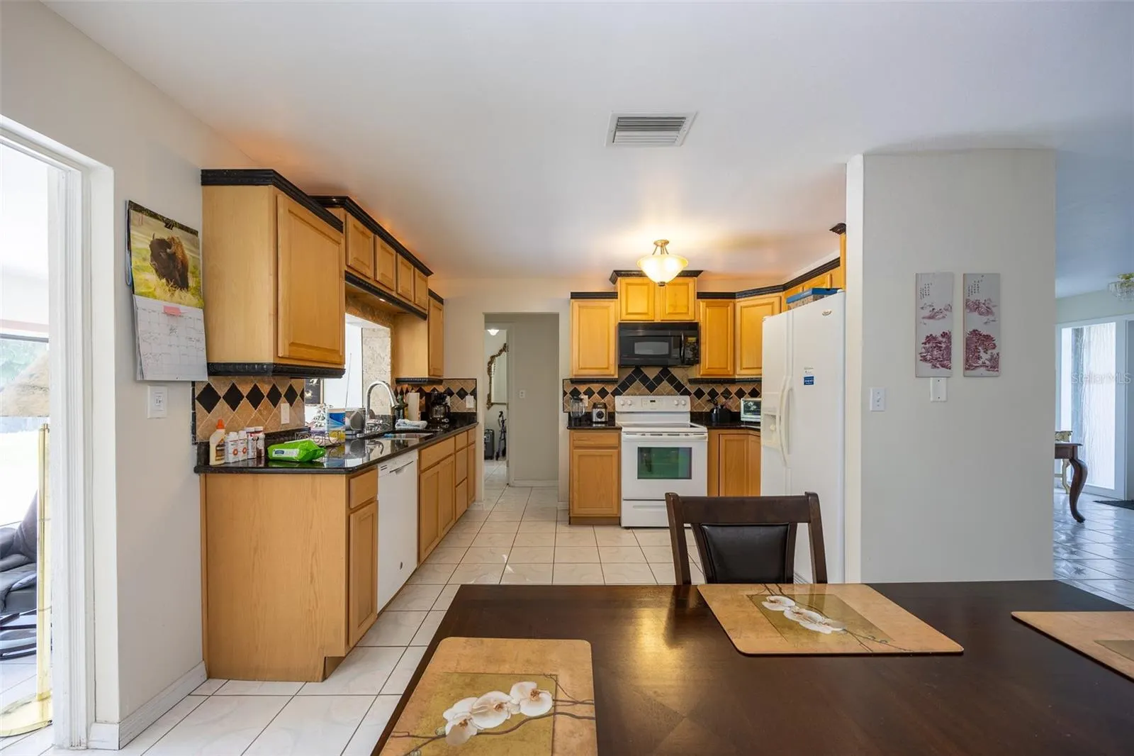 457 GRENIER DR