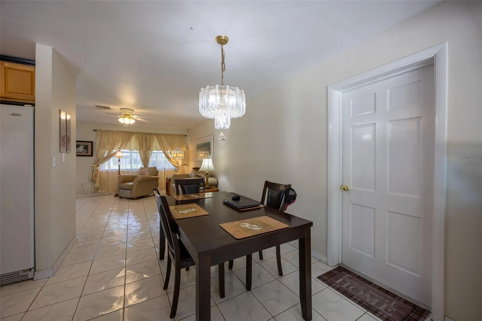 457 GRENIER DR