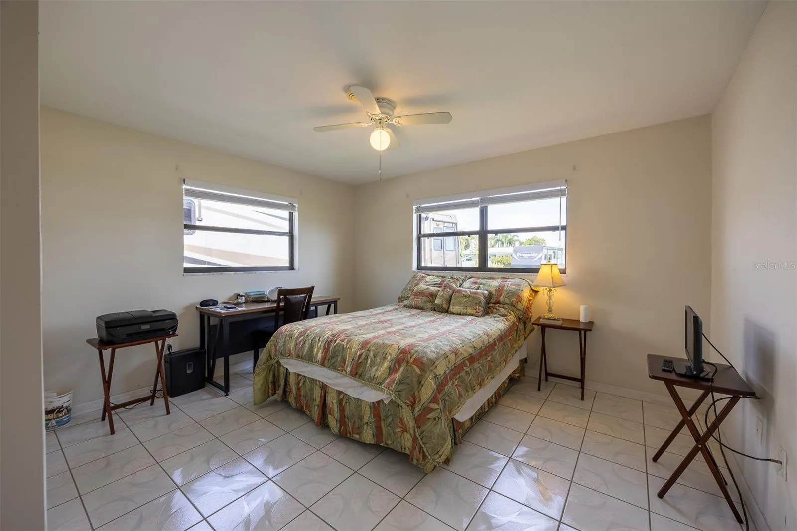 457 GRENIER DR
