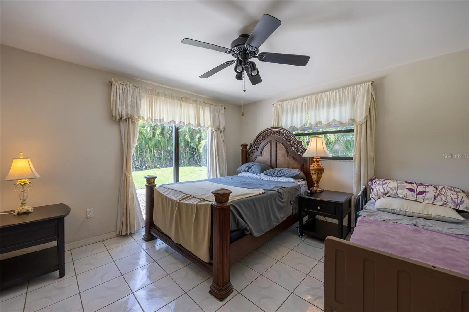 457 GRENIER DR