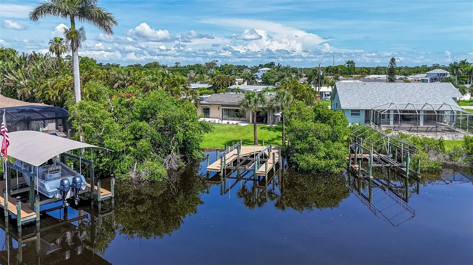 457 GRENIER DR