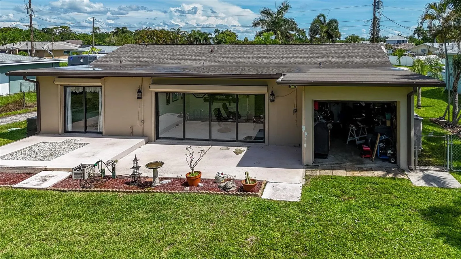 457 GRENIER DR