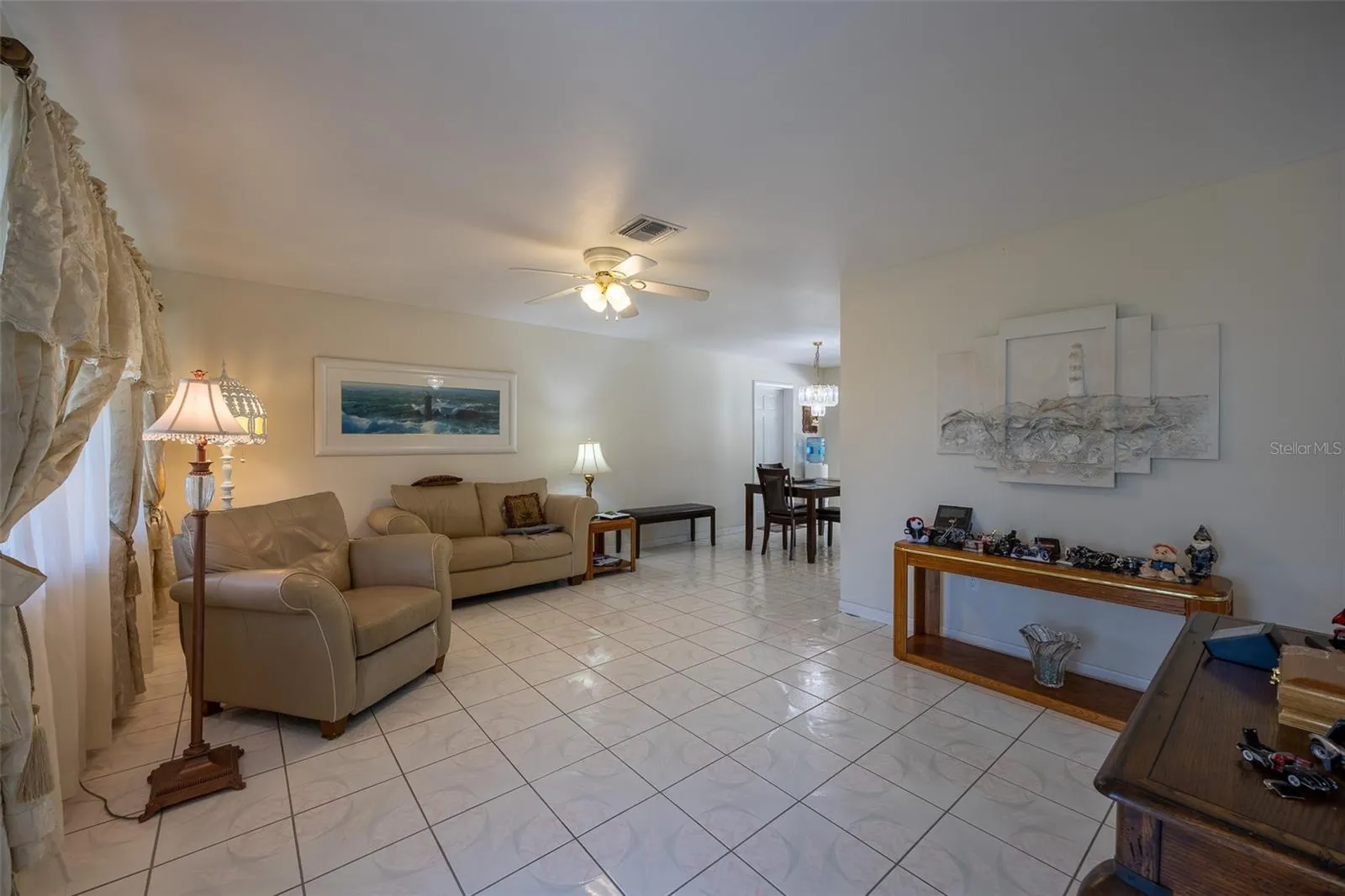 457 GRENIER DR