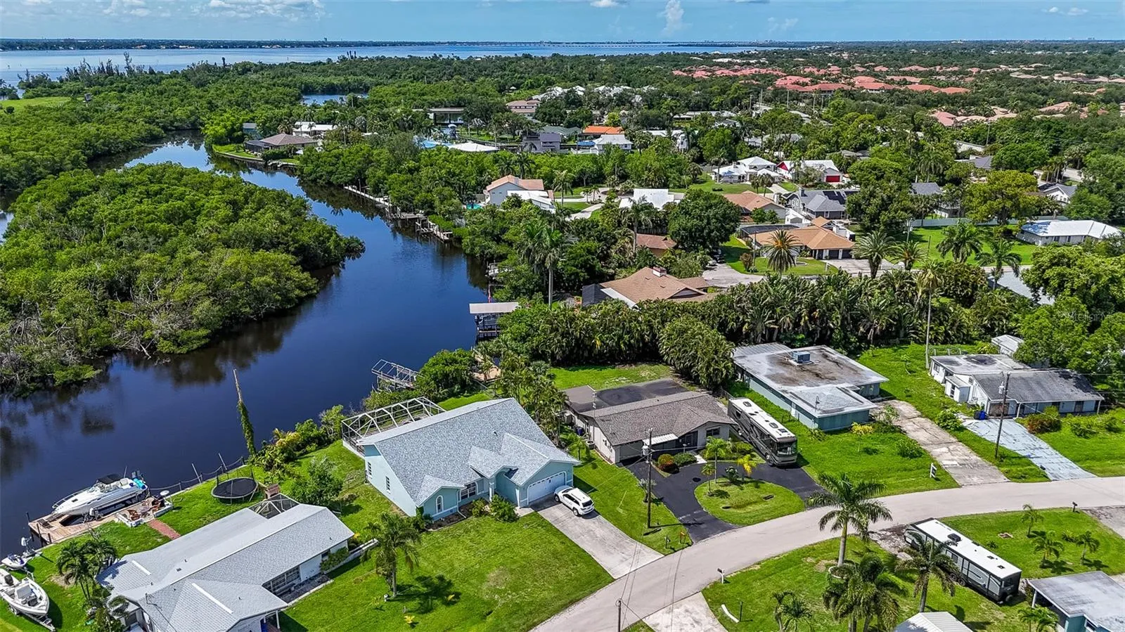 457 GRENIER DR