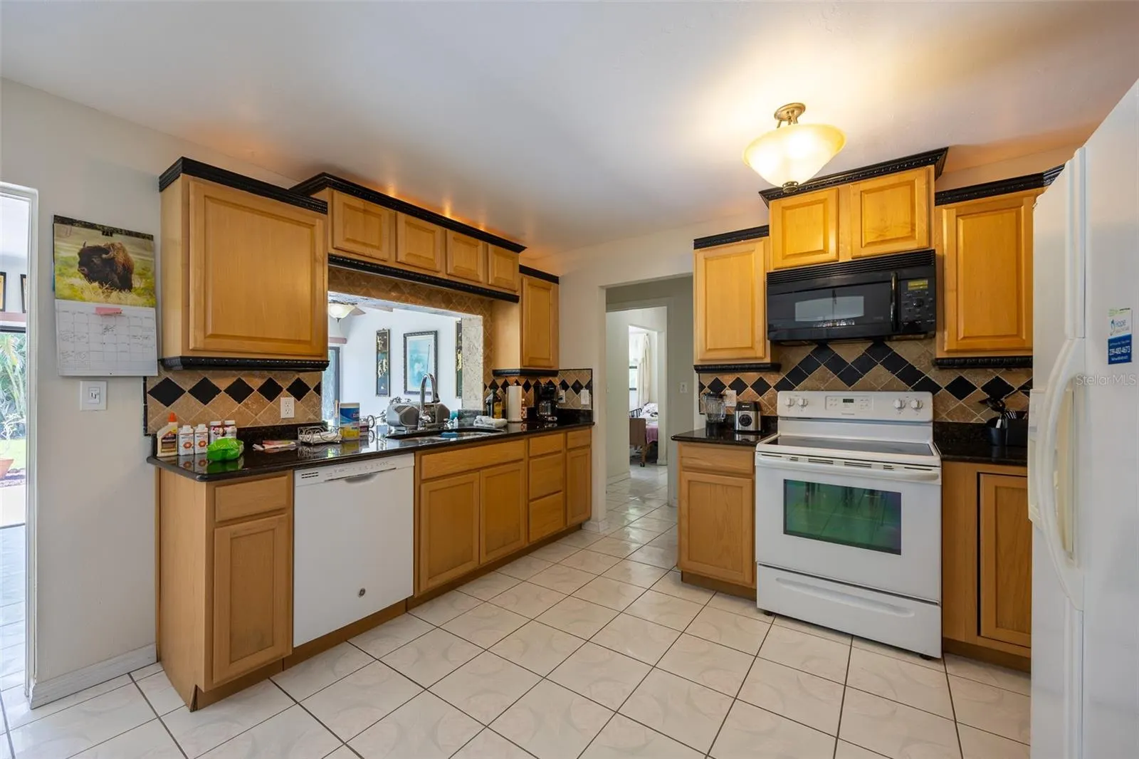 457 GRENIER DR