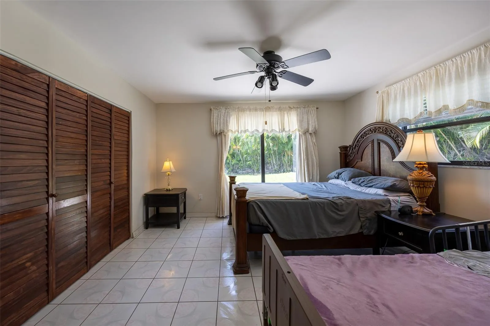 457 GRENIER DR