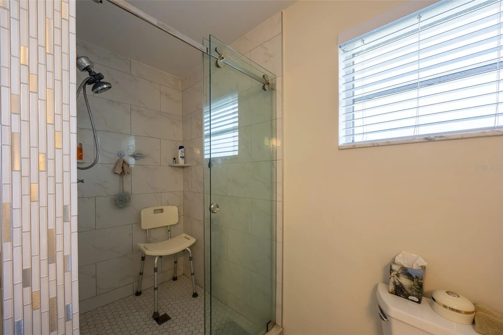 457 GRENIER DR