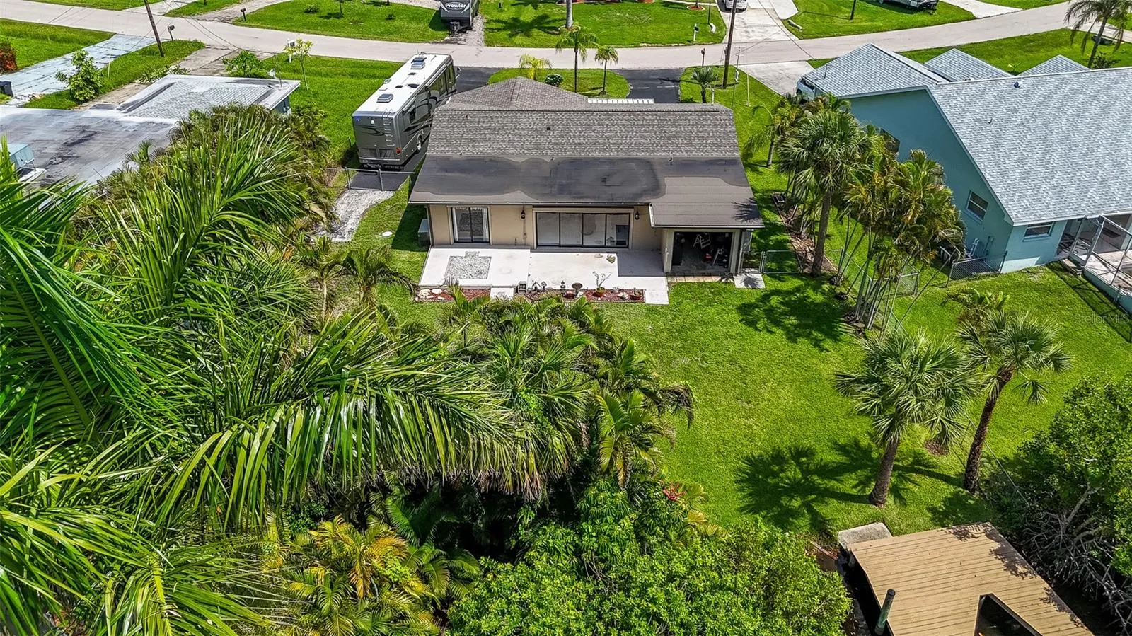 457 GRENIER DR