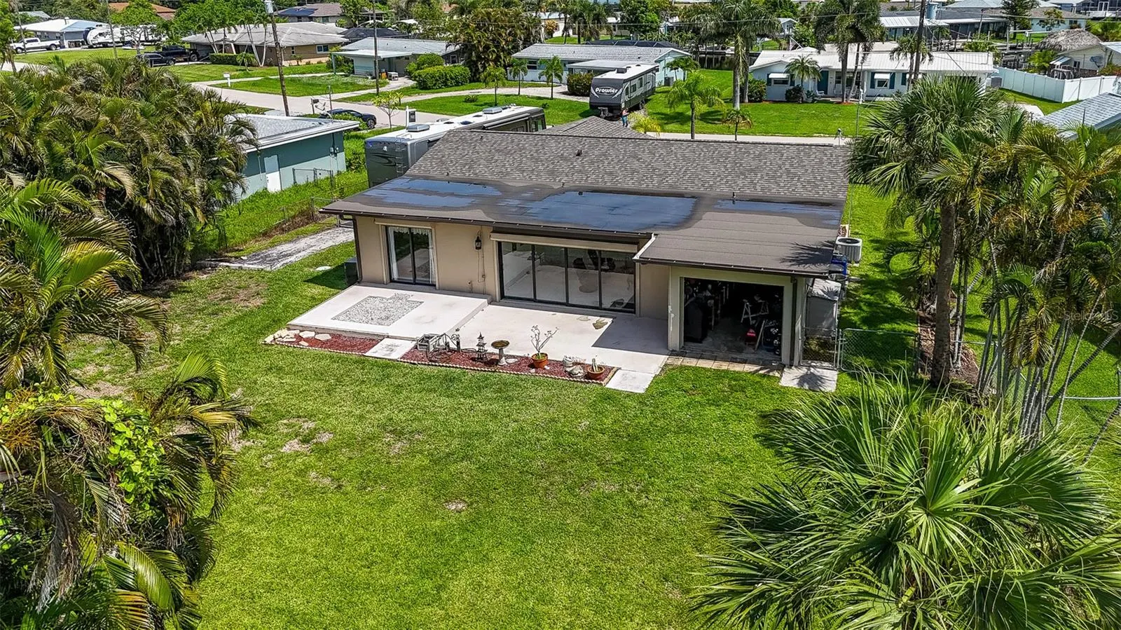 457 GRENIER DR