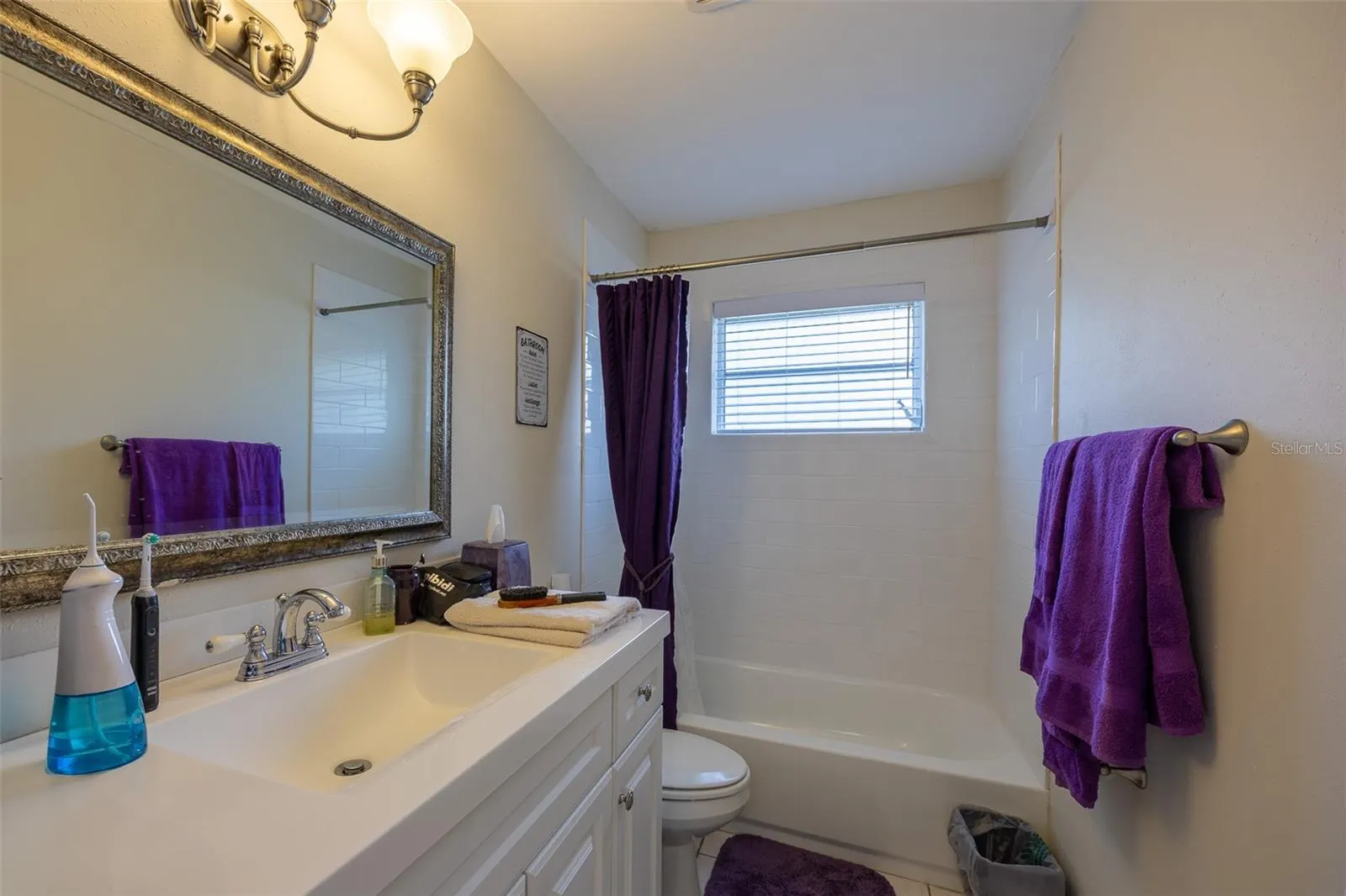 457 GRENIER DR