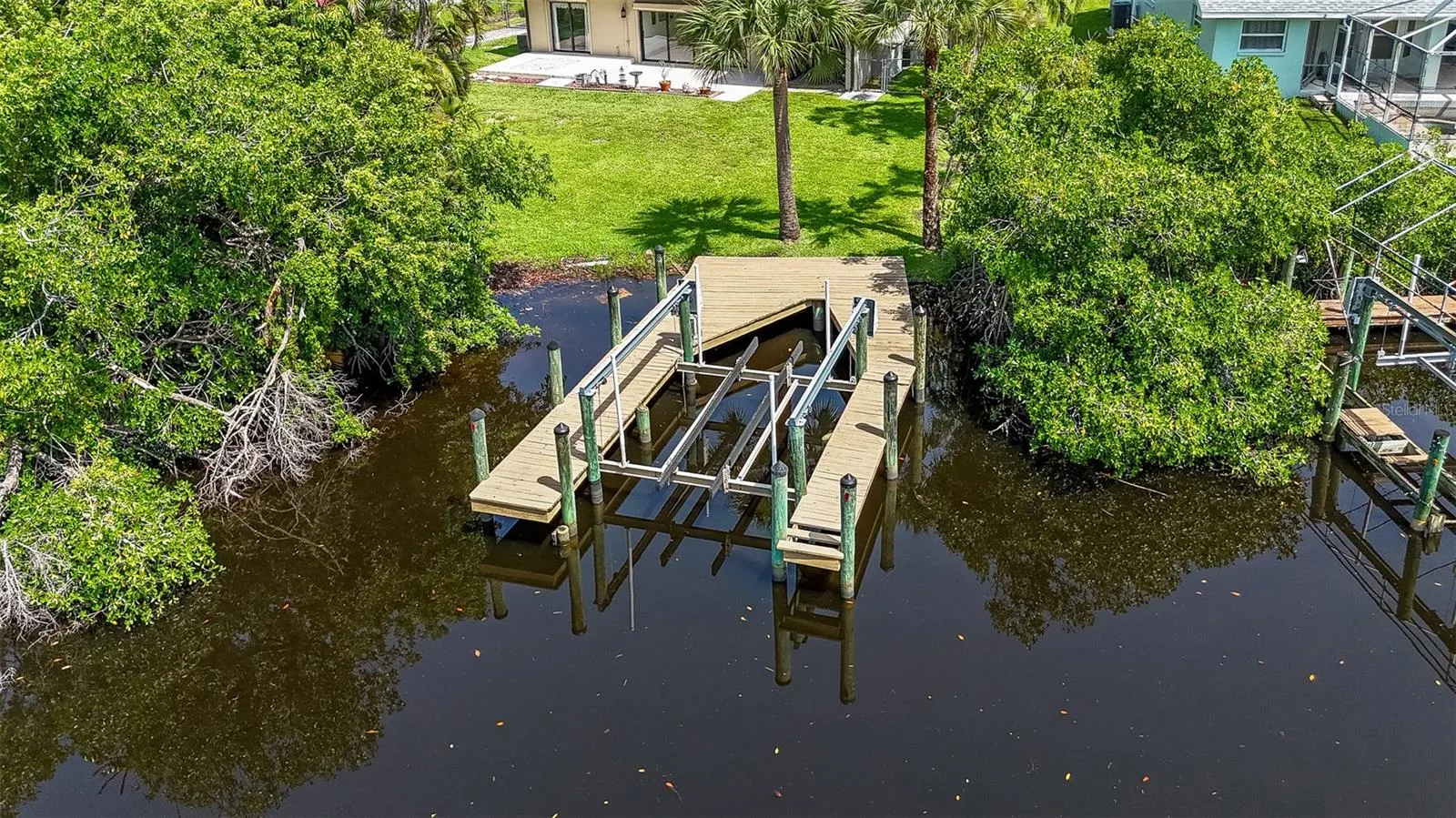 457 GRENIER DR