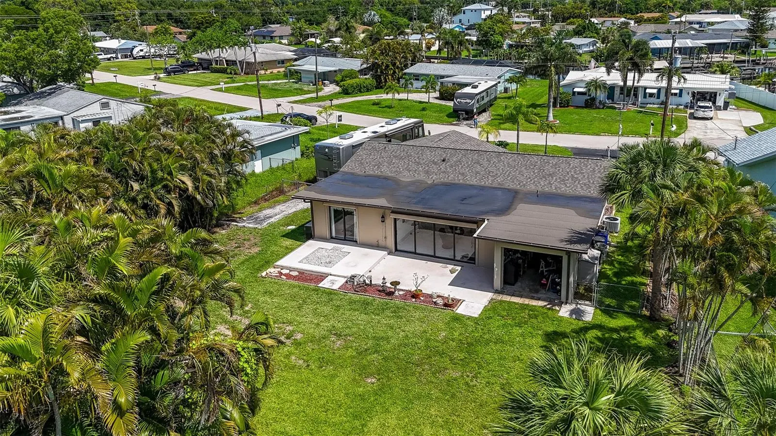 457 GRENIER DR
