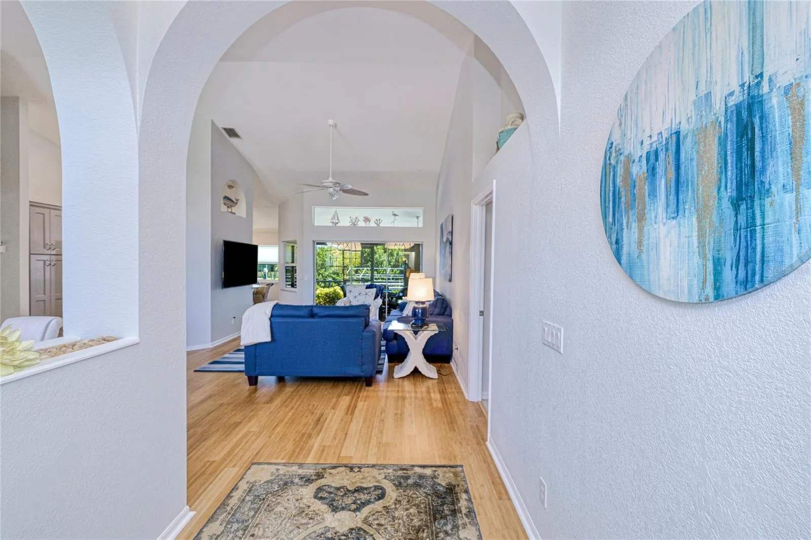 4226 PALM DR