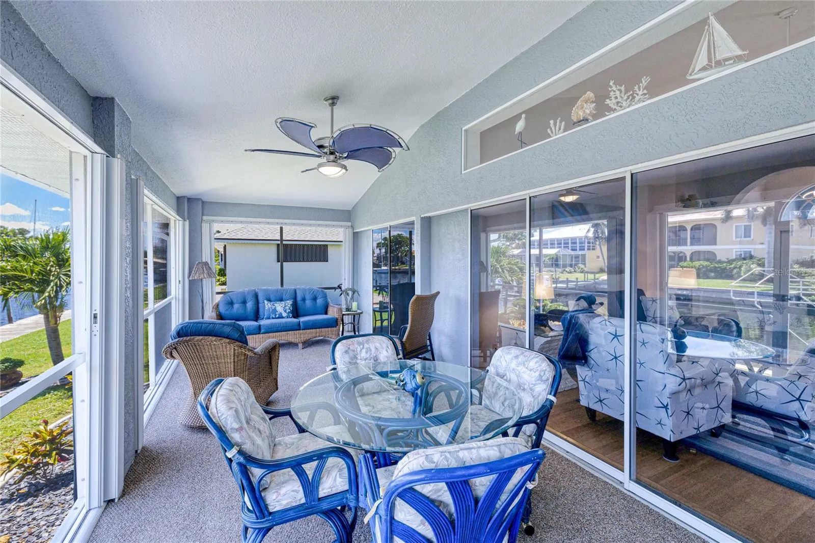 4226 PALM DR