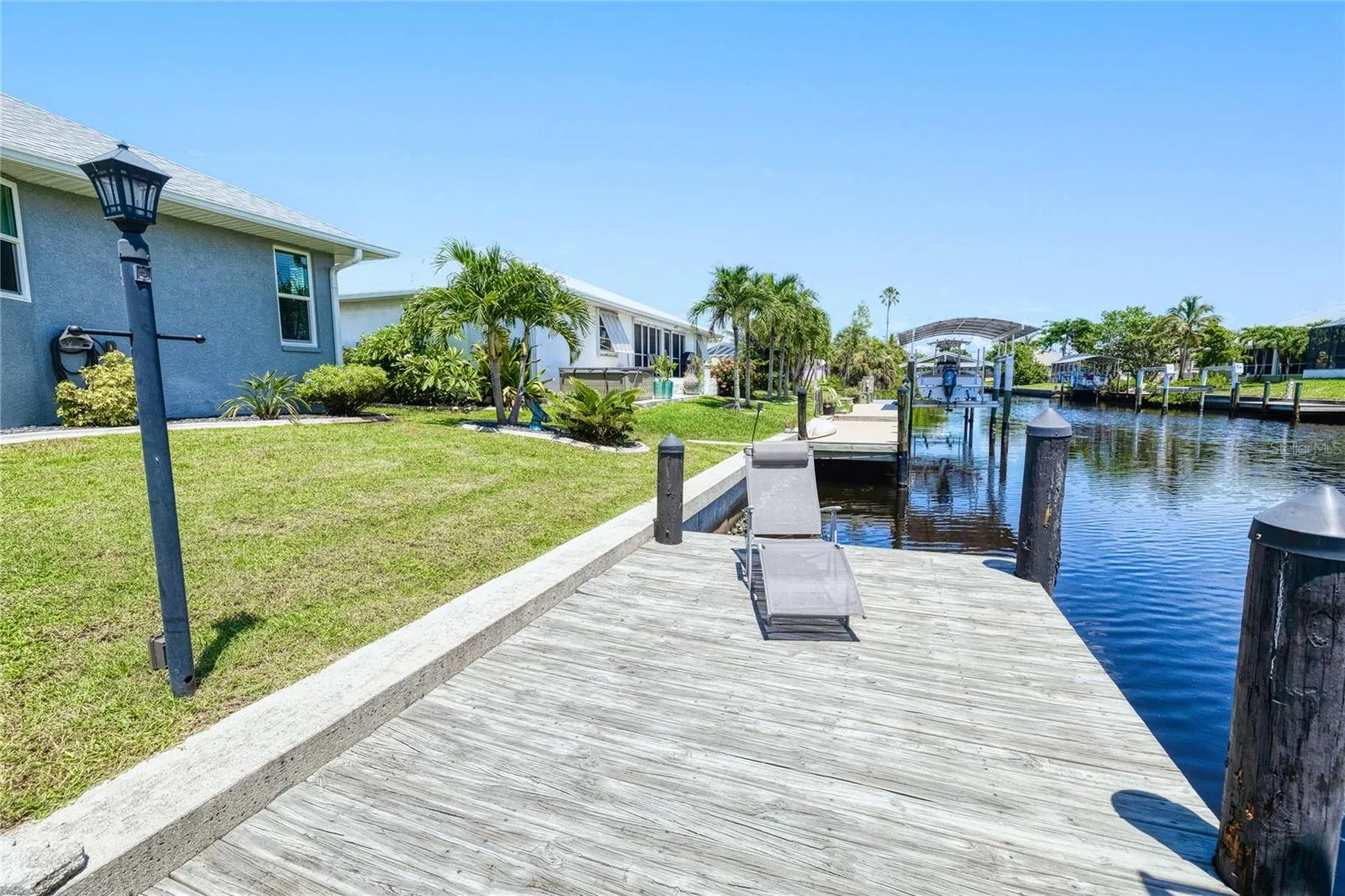 4226 PALM DR