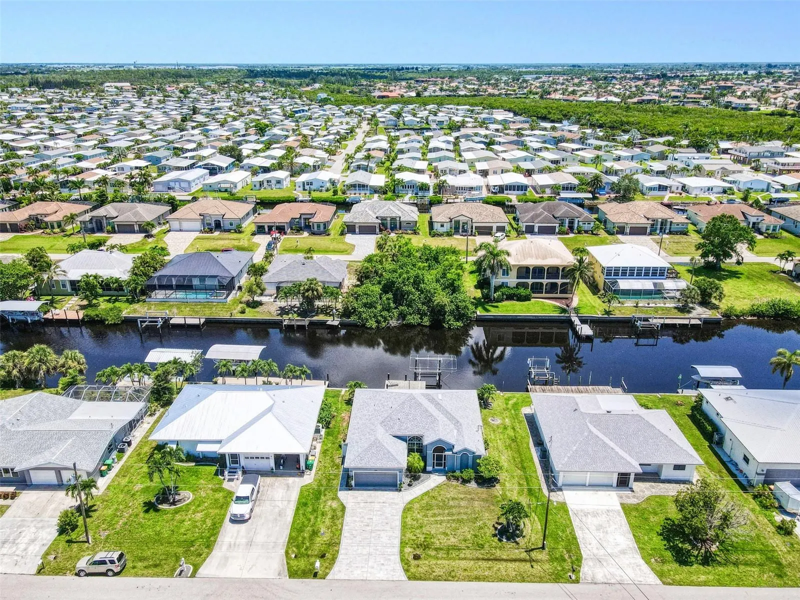 4226 PALM DR