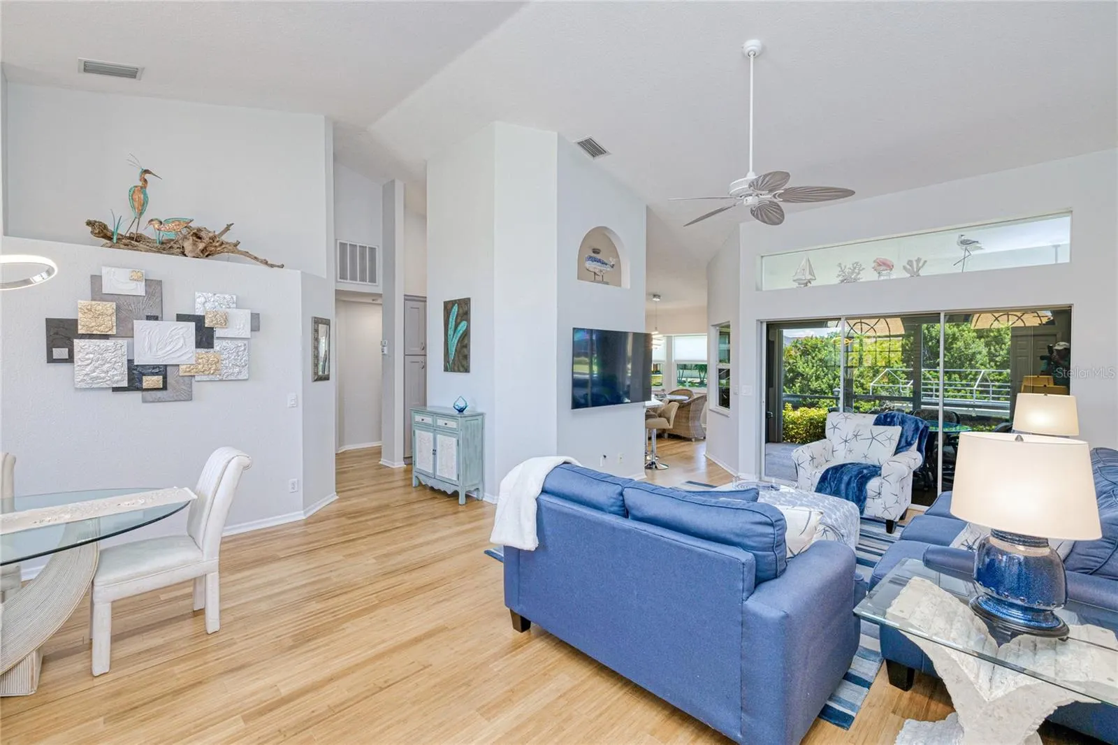 4226 PALM DR