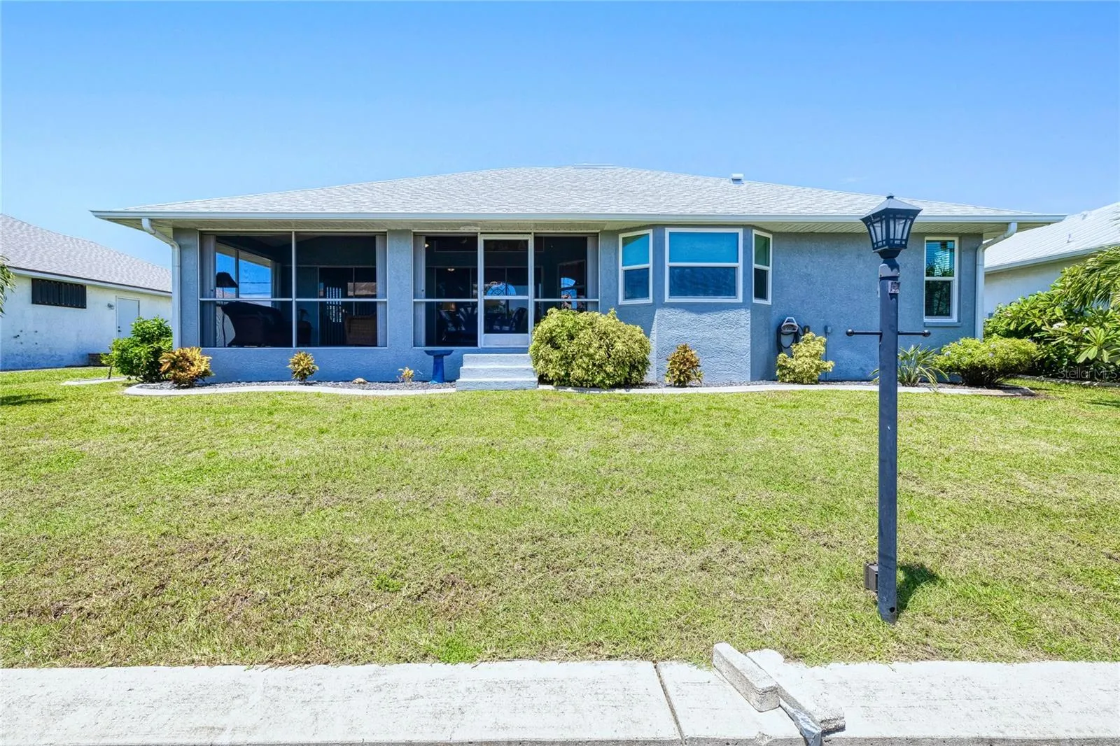 4226 PALM DR