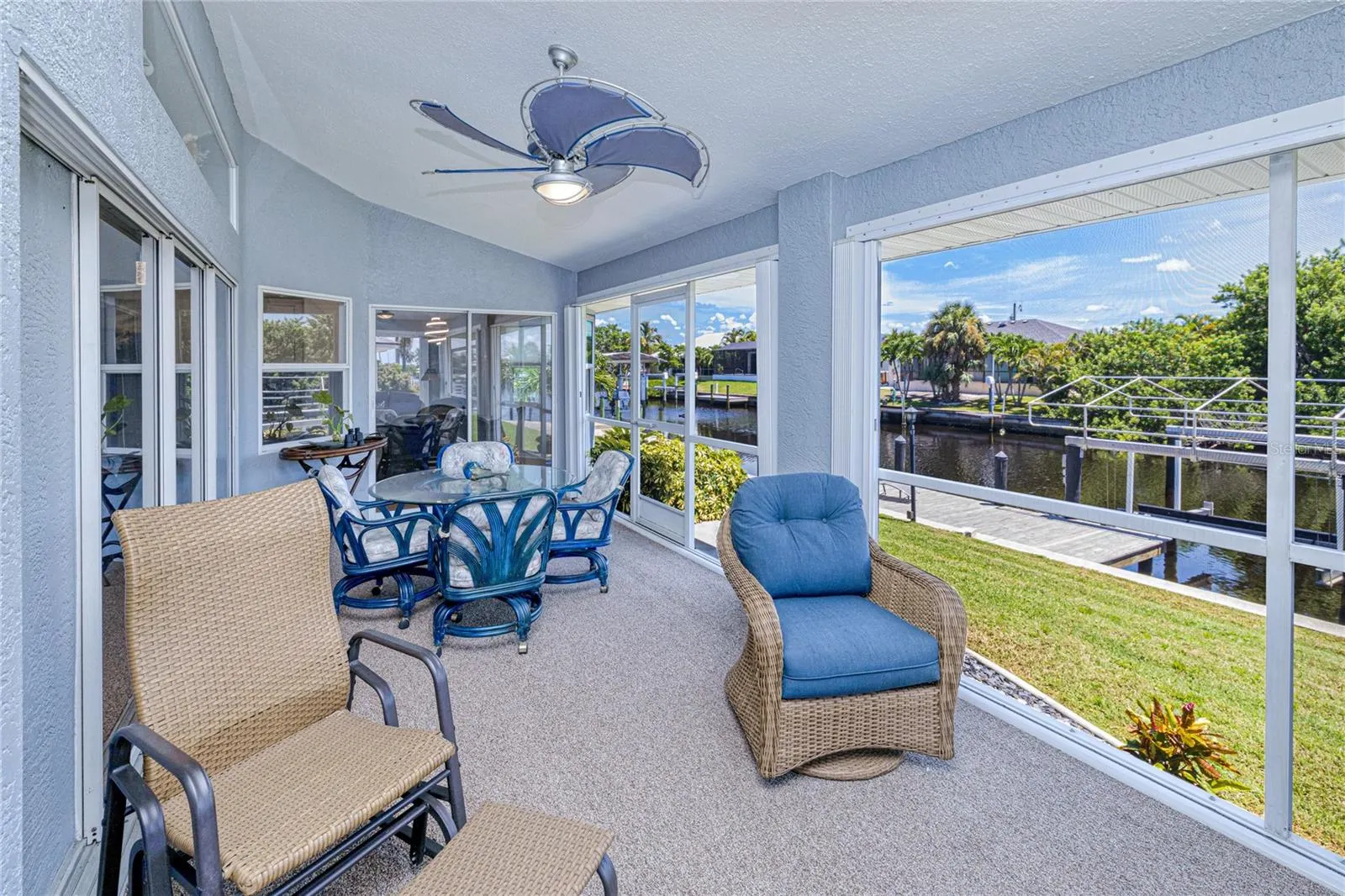 4226 PALM DR
